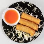 Best Egg Roll (3) in Pacifica, CA