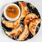 Best Pot Stickers (6) in Pacifica, CA