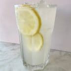 Best Homemade Fresh Lemonade in Pacifica, CA