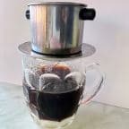 Best Iced Black Coffee With Condensed Milk in Pacifica, CA