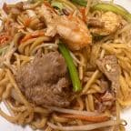 Best House Special Chow Mein in Pacifica, CA