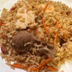 Best House Combo Fried Rice in Pacifica, CA